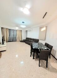 Summerdale (D22), Condominium #457330131